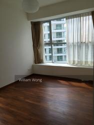 The Esta (D15), Condominium #141871742